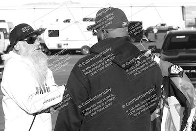 media/Feb-22-2025-2WTD (Sat) [[0e5b3c00f9]]/Around the Pits/